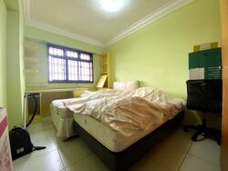 Blk 522 Fragrant Woods (Woodlands), HDB 5 Rooms #625541731